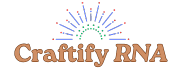 Craftify RNA