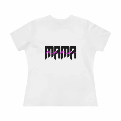 Mama Premium T-Shirt