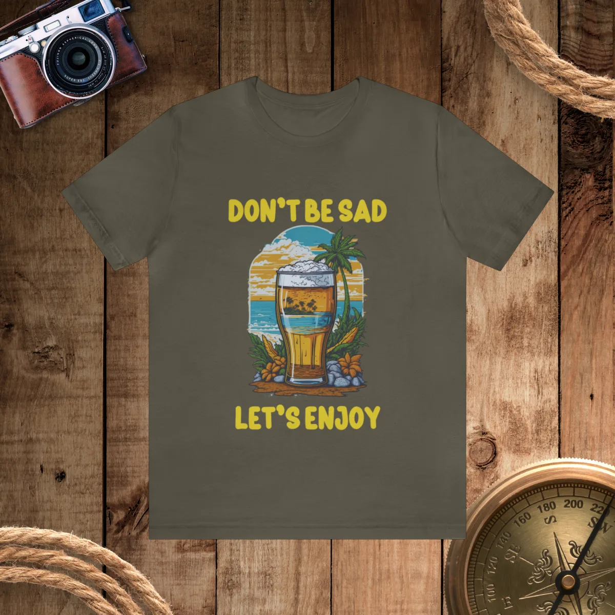 18062-1.jpg 18062 1.jpg