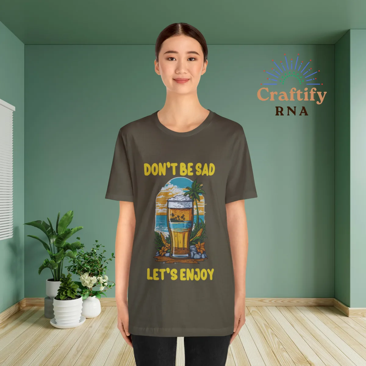 18062-3.jpg 18062 3.jpg