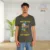 Army