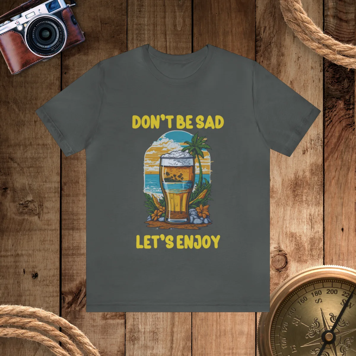 18070-1.jpg 18070 1.jpg