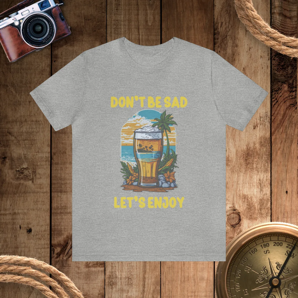 18078-1.jpg 18078 1.jpg