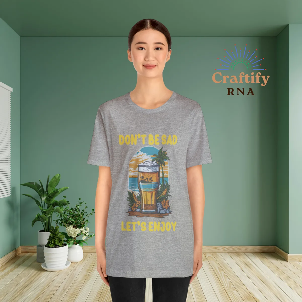 18078-3.jpg 18078 3.jpg