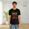 18102 3.jpg
