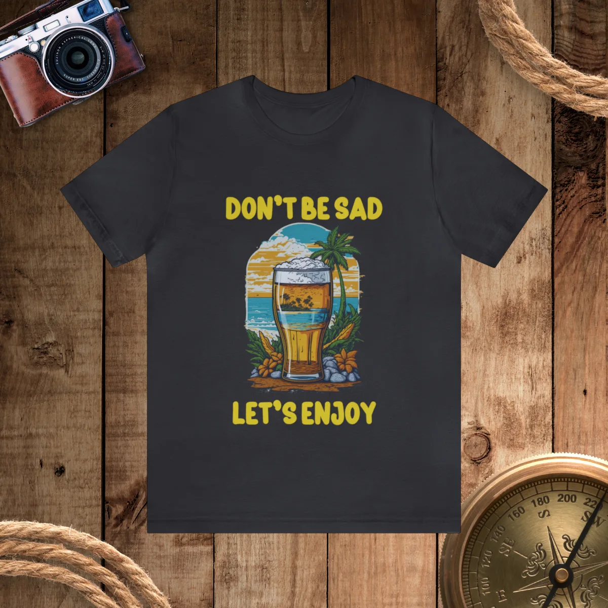 18142-1.jpg 18142 1.jpg