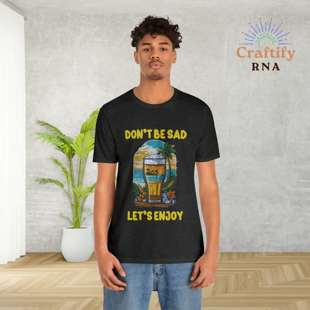 18150-12.jpg 18150 12.jpg