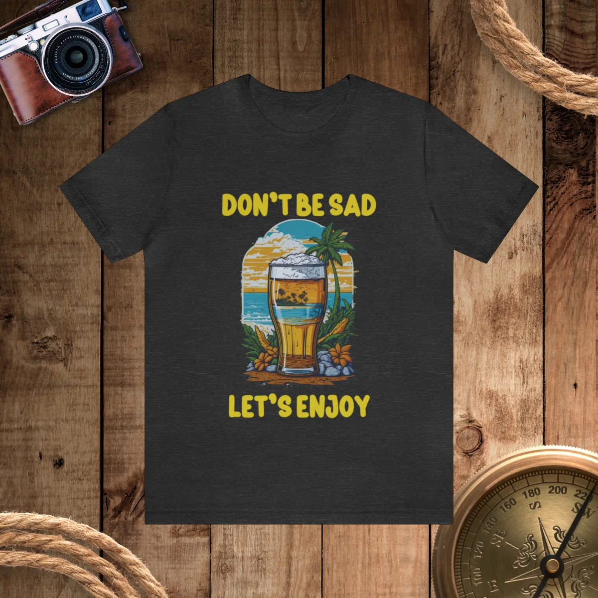 18150-13.jpg 18150 13.jpg