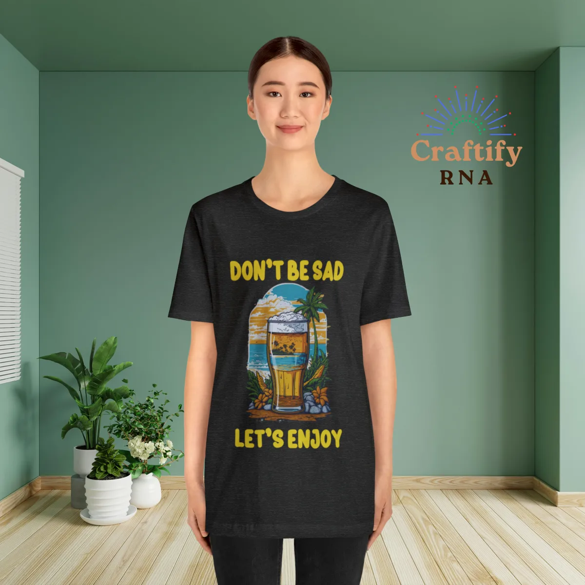 18150-15.jpg 18150 15.jpg