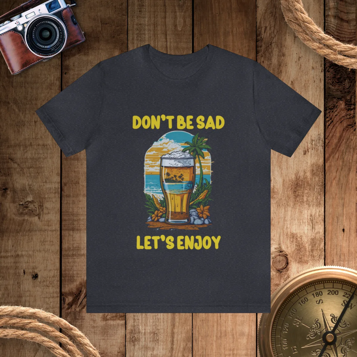 18270-13.jpg 18270 13.jpg