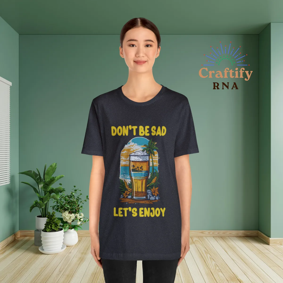 18270-15.jpg 18270 15.jpg