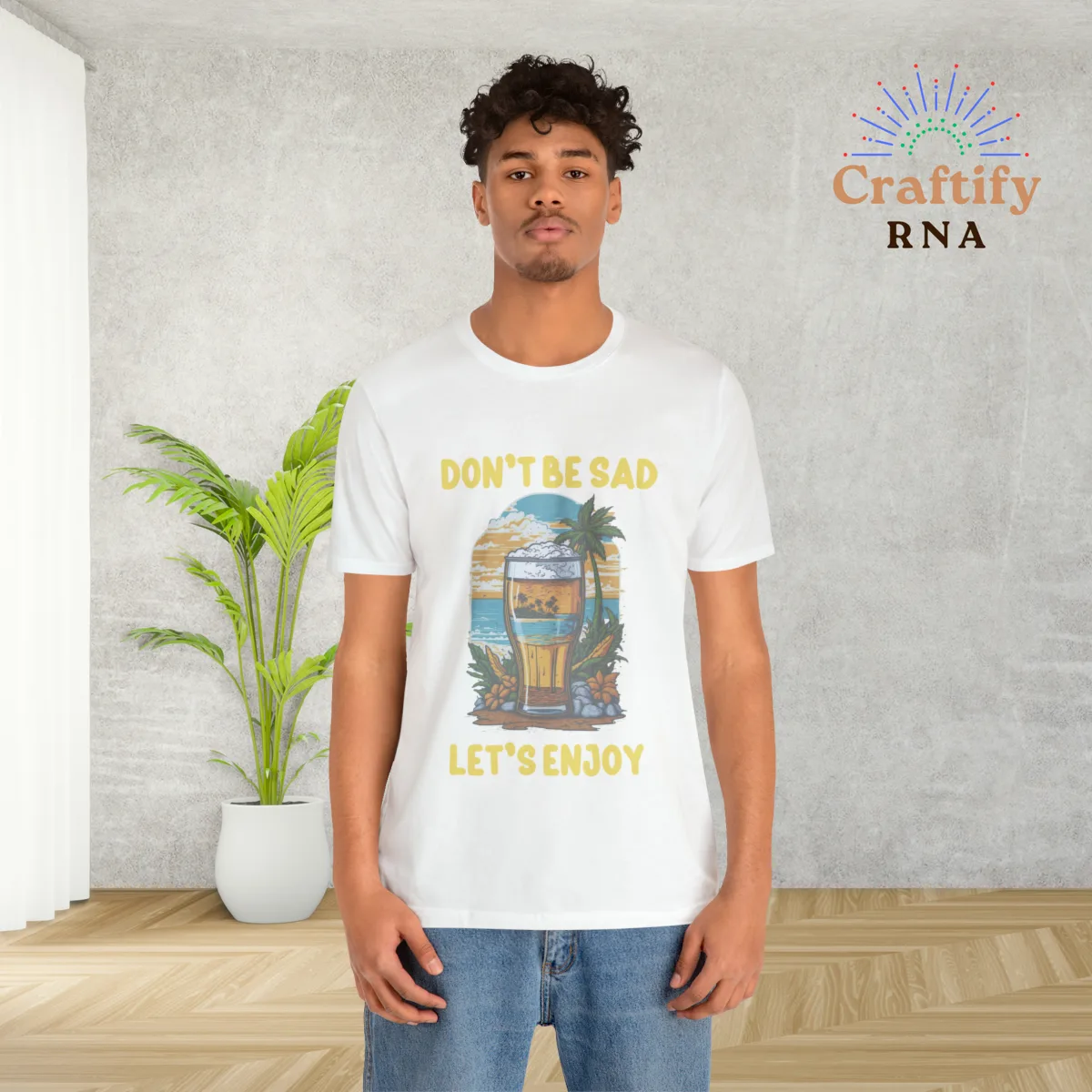 18542-17.jpg 18542 17.jpg