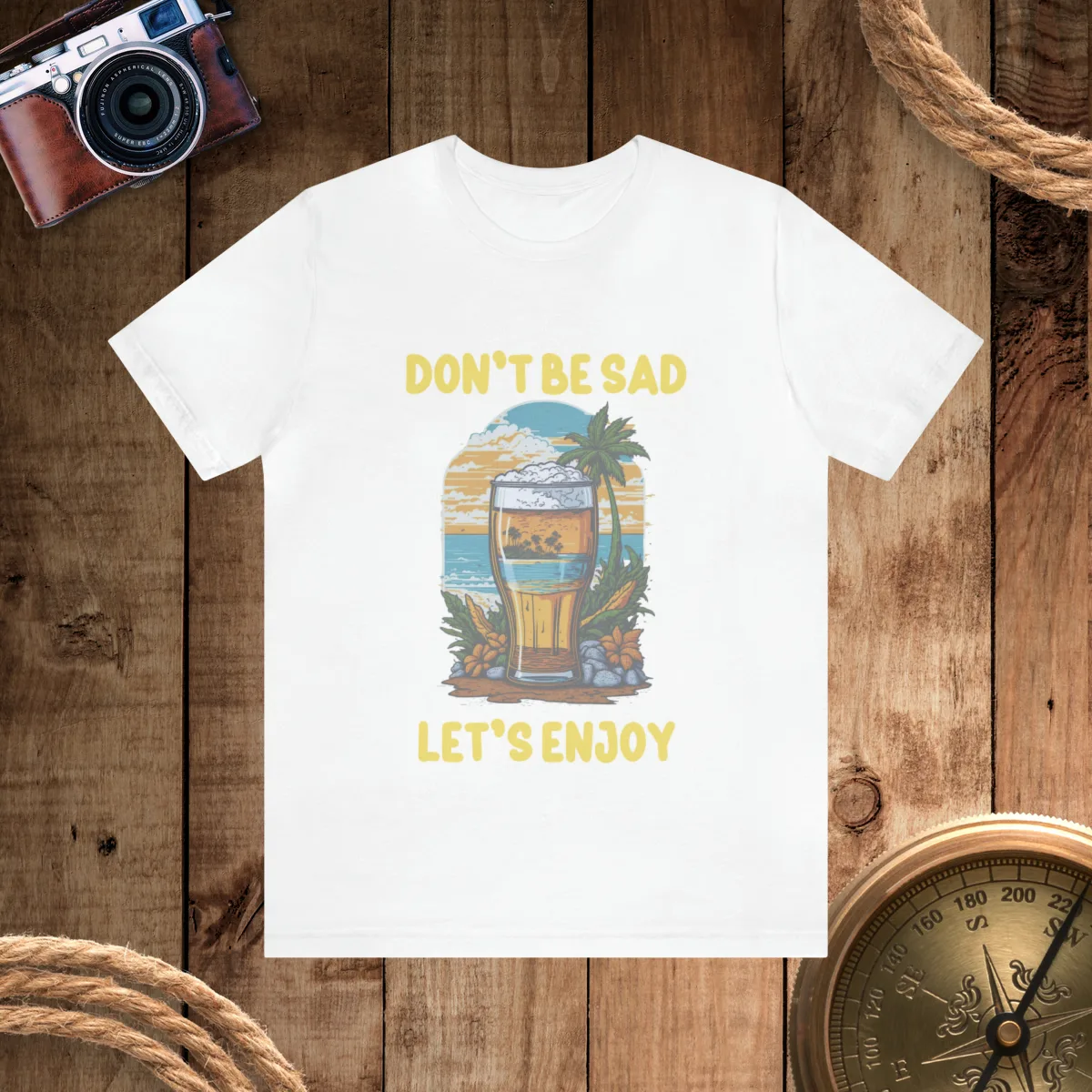 18542-18.jpg 18542 18.jpg