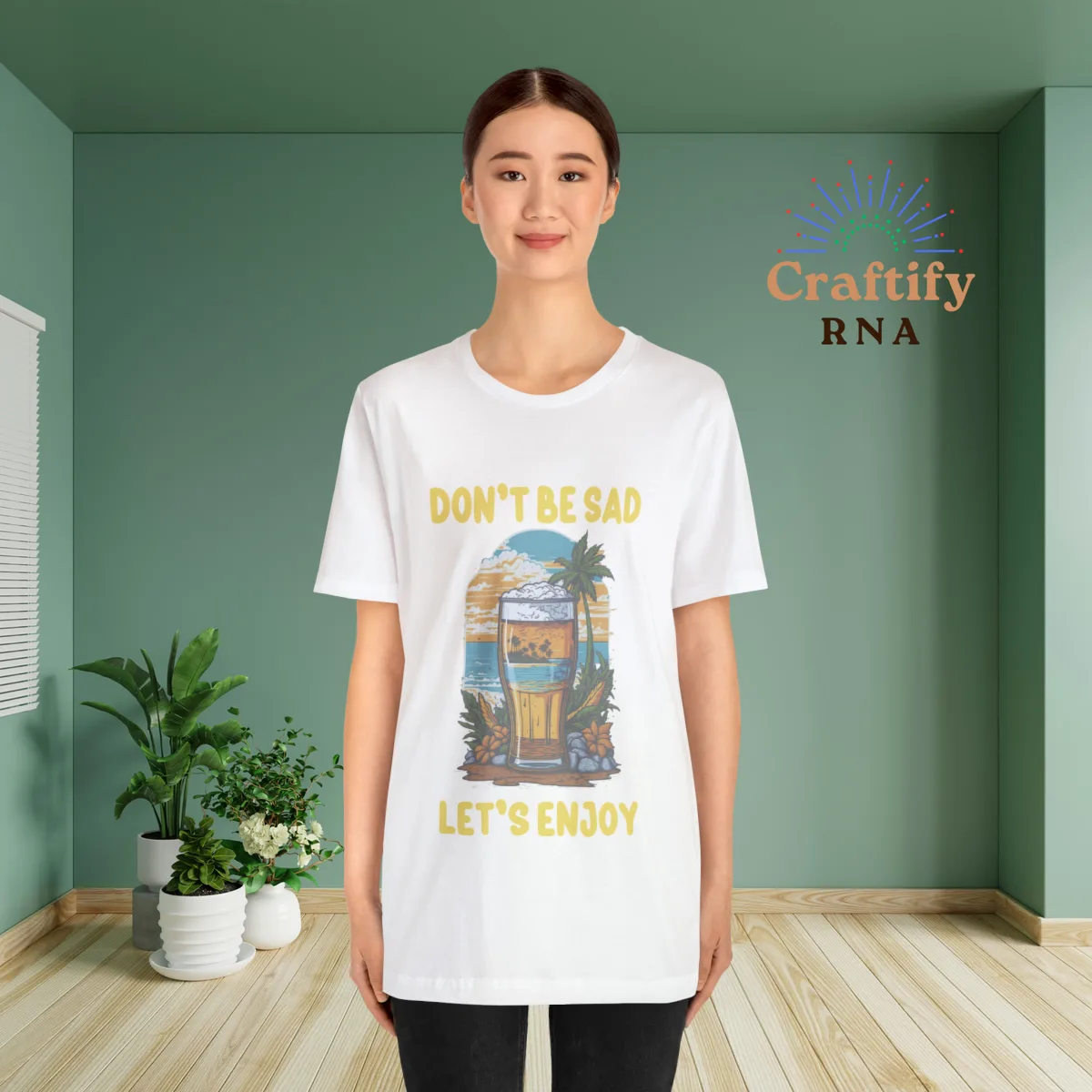 18542-20.jpg 18542 20.jpg