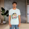 38770 4.jpg
