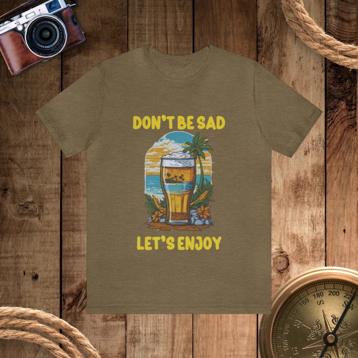 39562-1.jpg 39562 1.jpg