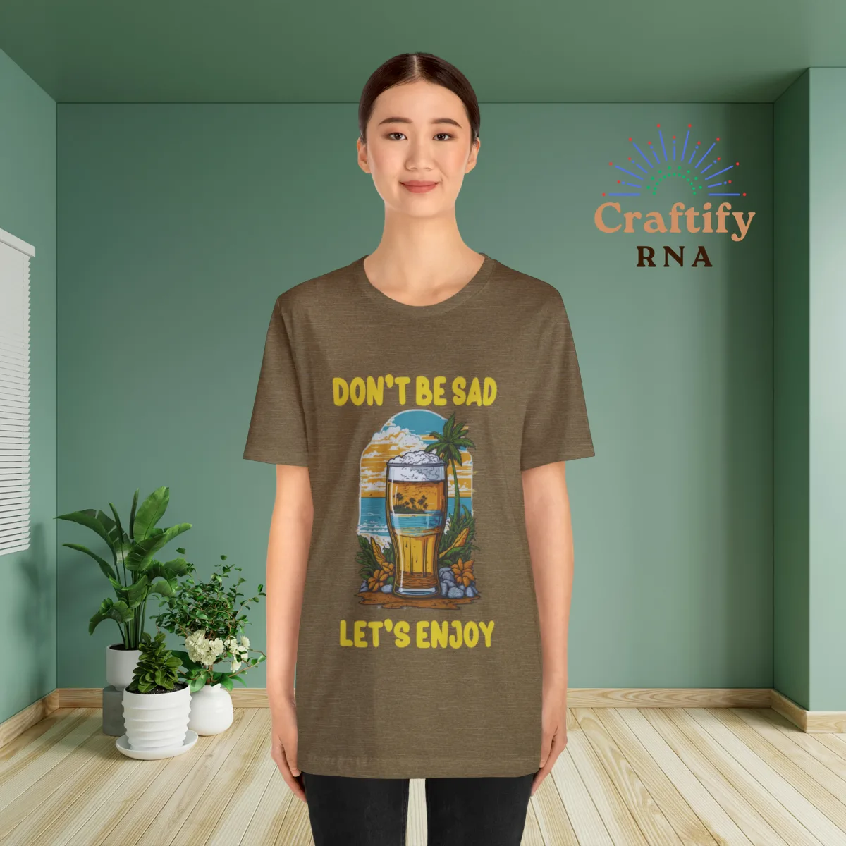 39562-3.jpg 39562 3.jpg