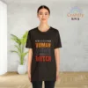 39583.jpg