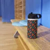 Stainless-Steel-Water-Bottle.jpg