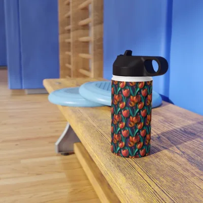 Stainless-Steel-Water-Bottle.jpg