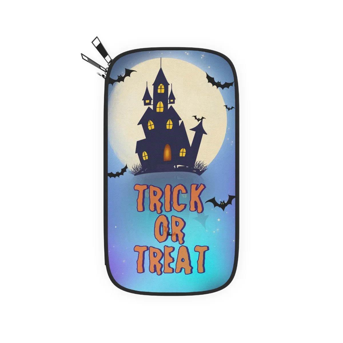 78539-12.jpg 78539 12.jpg