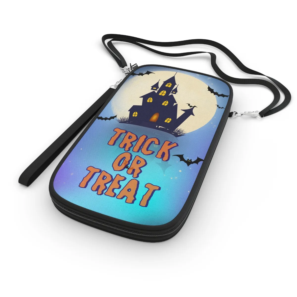 78539-13.jpg 78539 13.jpg