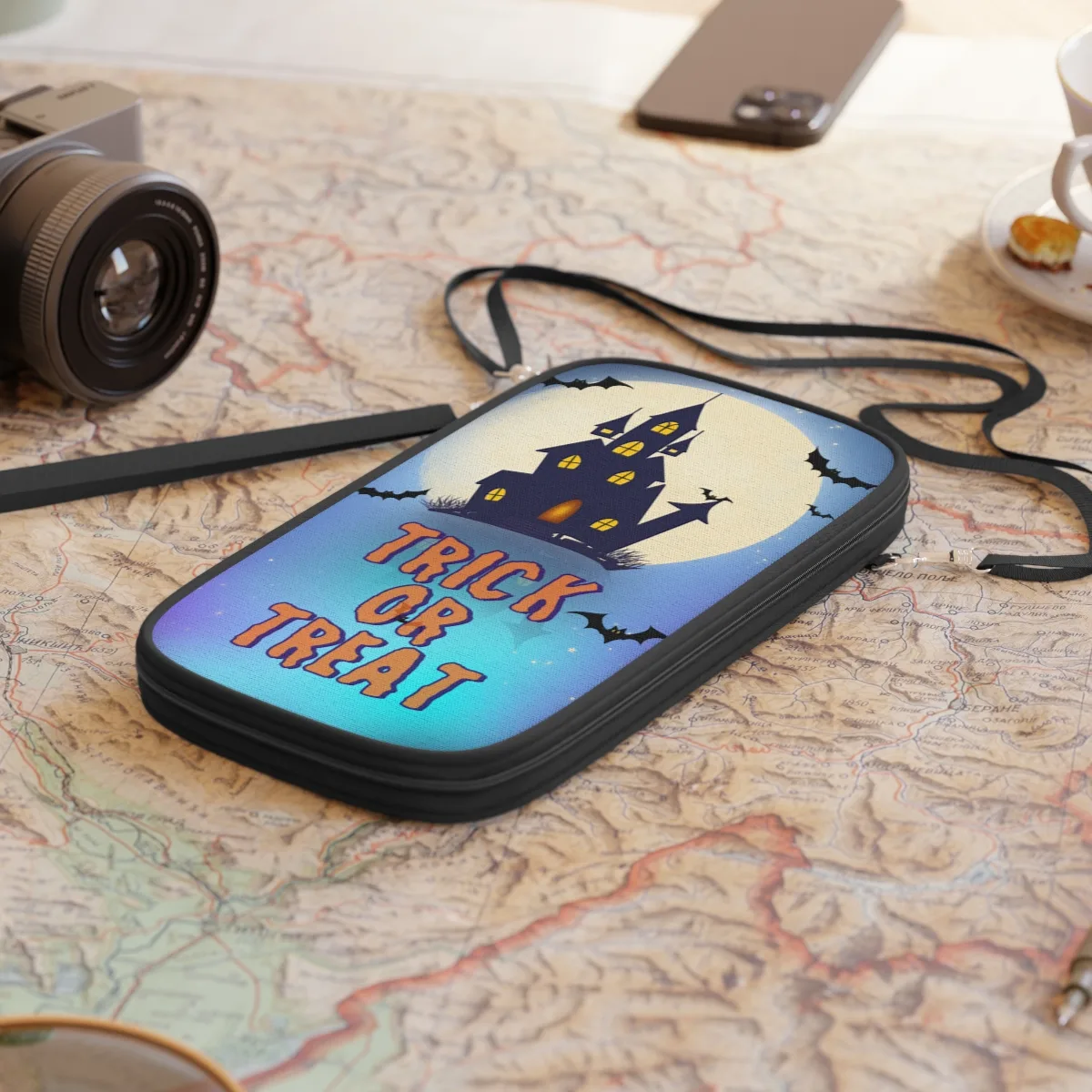 78539-14.jpg 78539 14.jpg