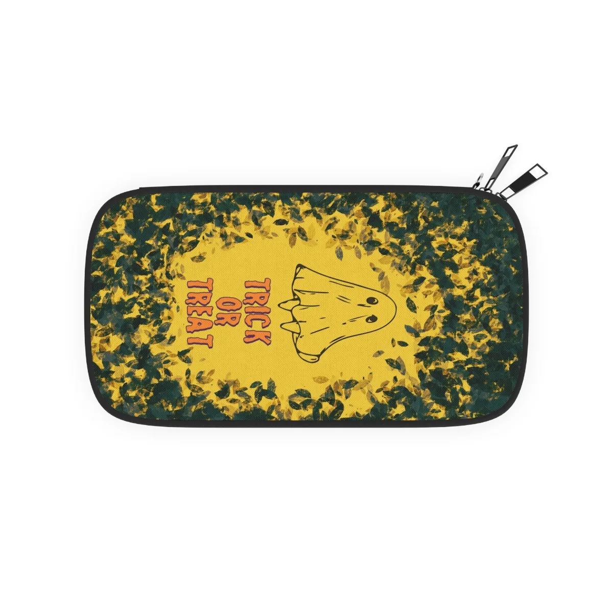 78539-6.jpg 78539 6.jpg