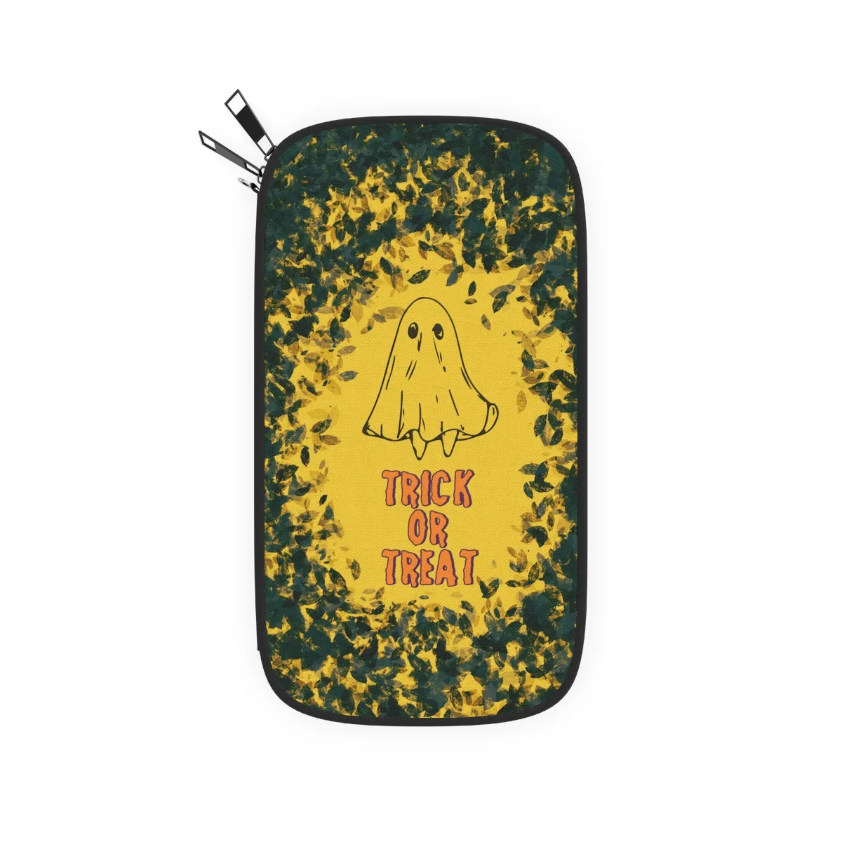 78539-7.jpg 78539 7.jpg