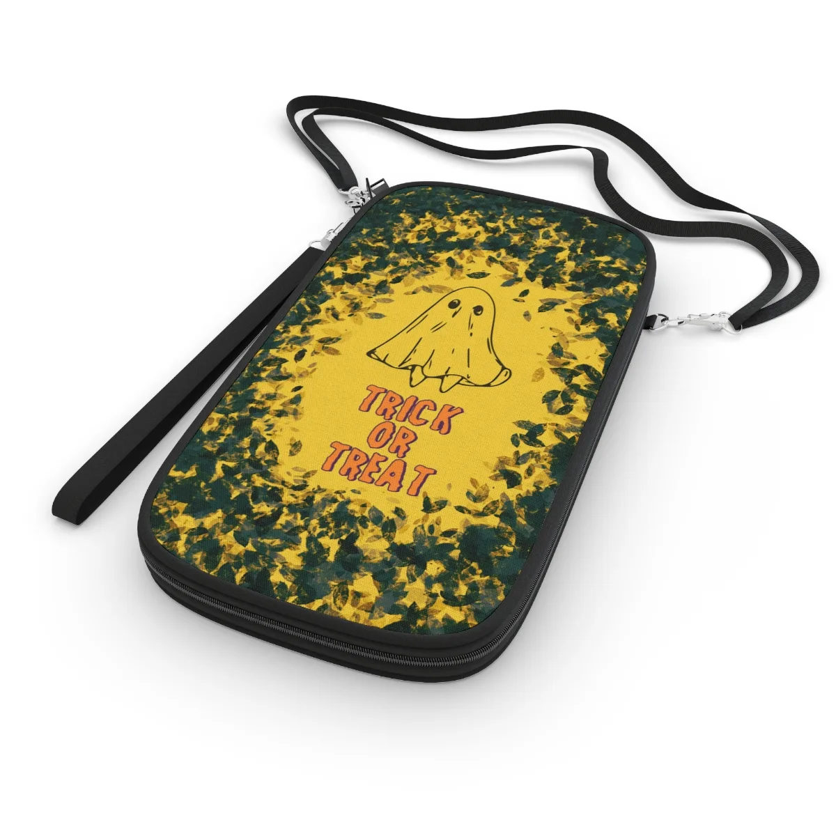 78539-8.jpg 78539 8.jpg