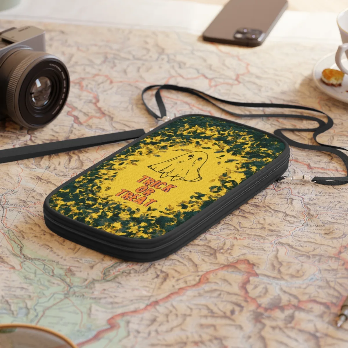 78539-9.jpg 78539 9.jpg